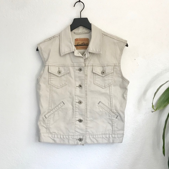 Signature by Levi Strauss Jackets & Blazers - Signature by Levi Strauss | Denim Jacket